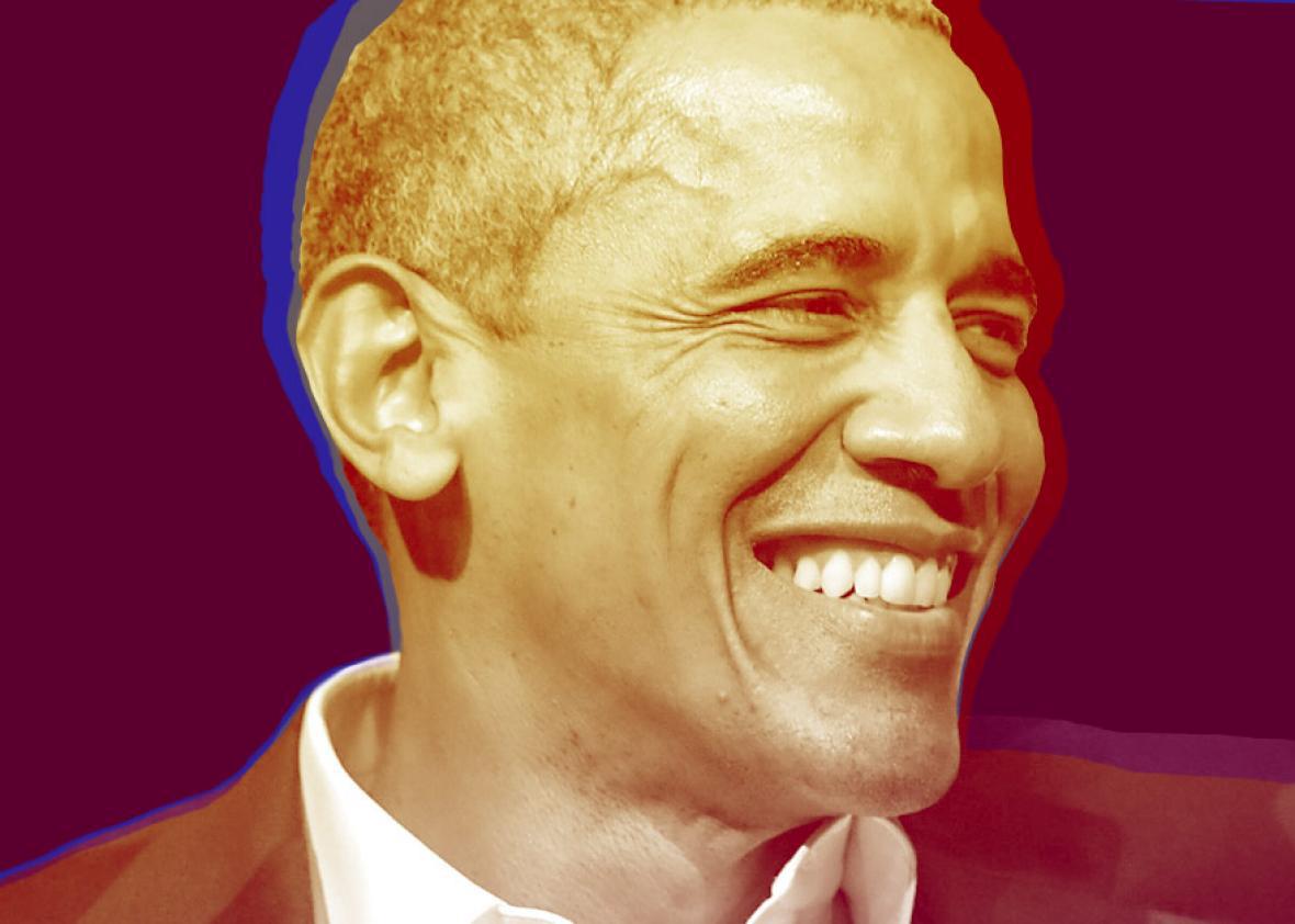 Jonathan Chait on his new book Audacity, and the Democratic Party’s future.