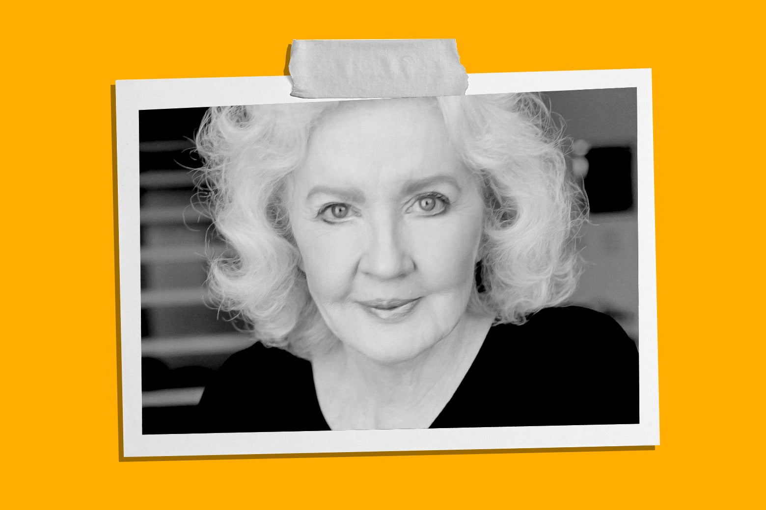 Author Julia Cameron on Morning Pages and Overcoming Perfectionism