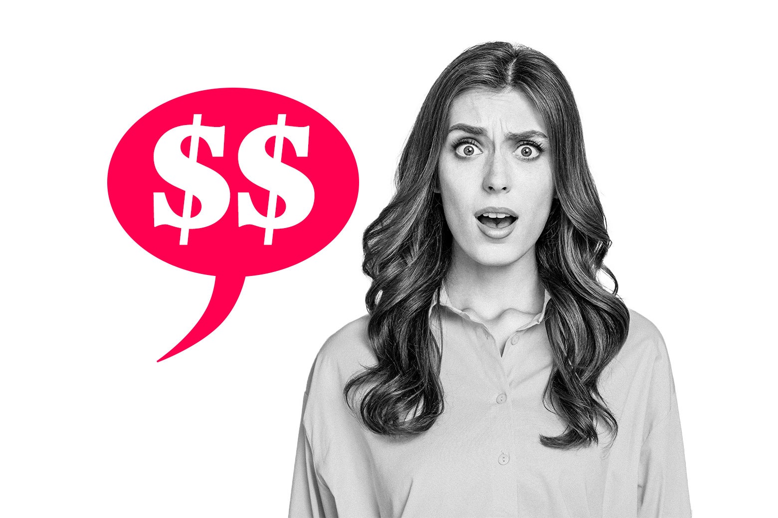 Help! I Started Earning Way More Than My Boyfriend. Then His Incessant Jabs Began.