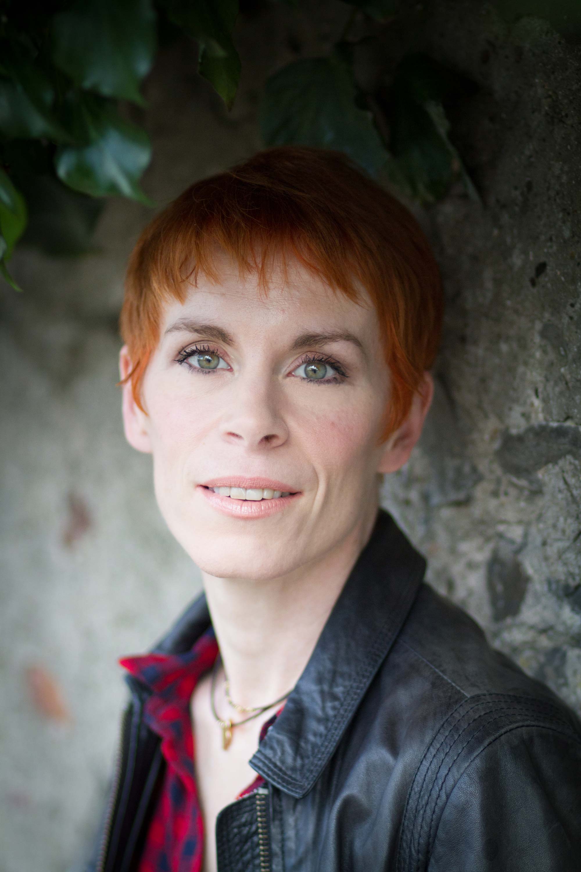 tana french the witch elm review