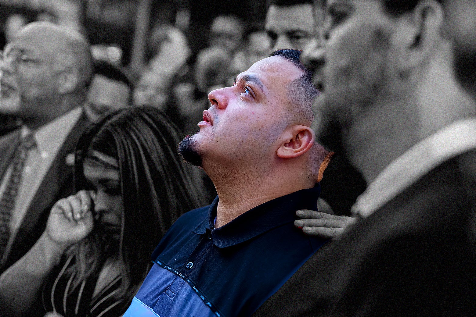 Kilmar Abrego García
