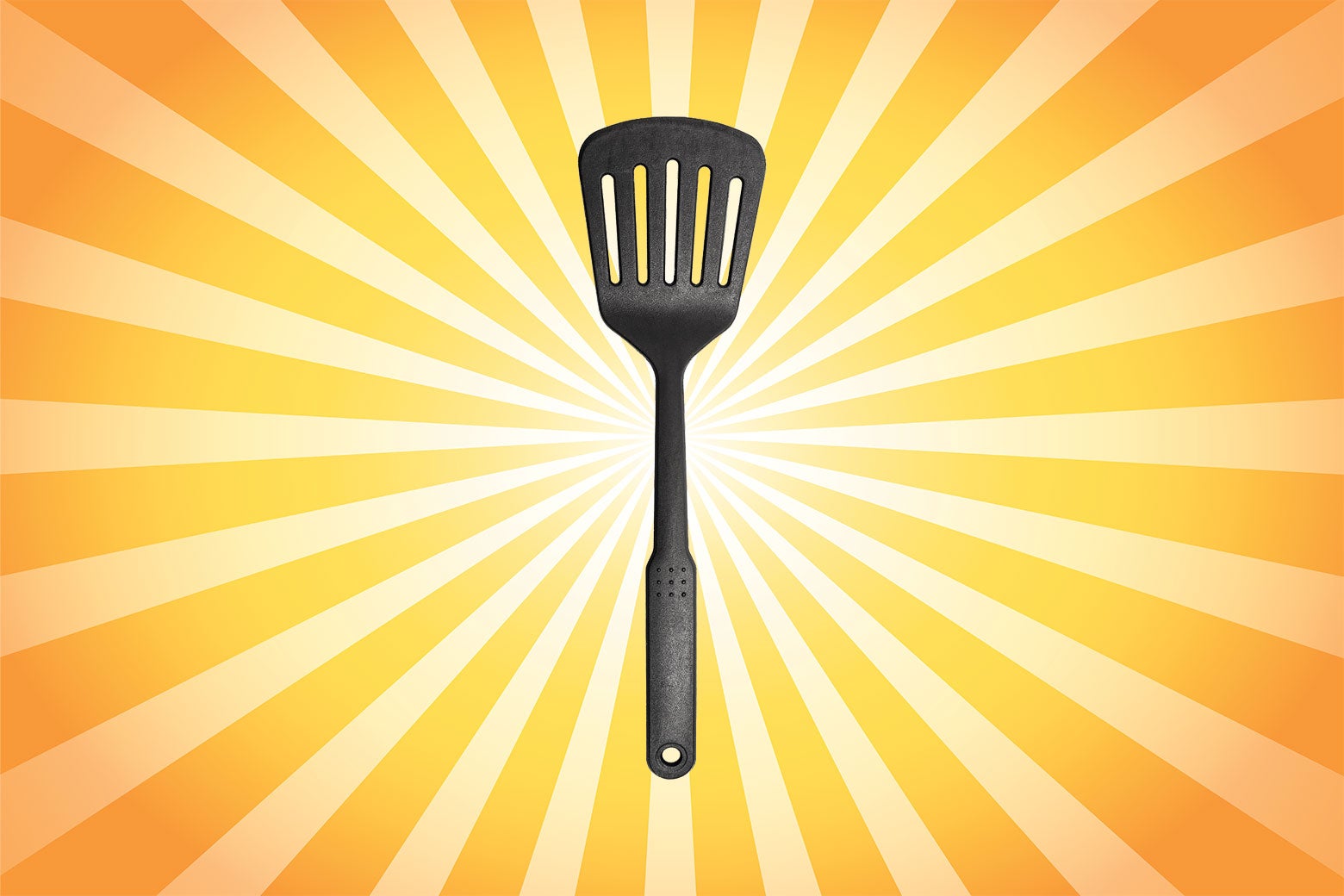 Image for Good News: You Probably Don’t Have a Spoon’s Worth of Plastic in Your Brain After All