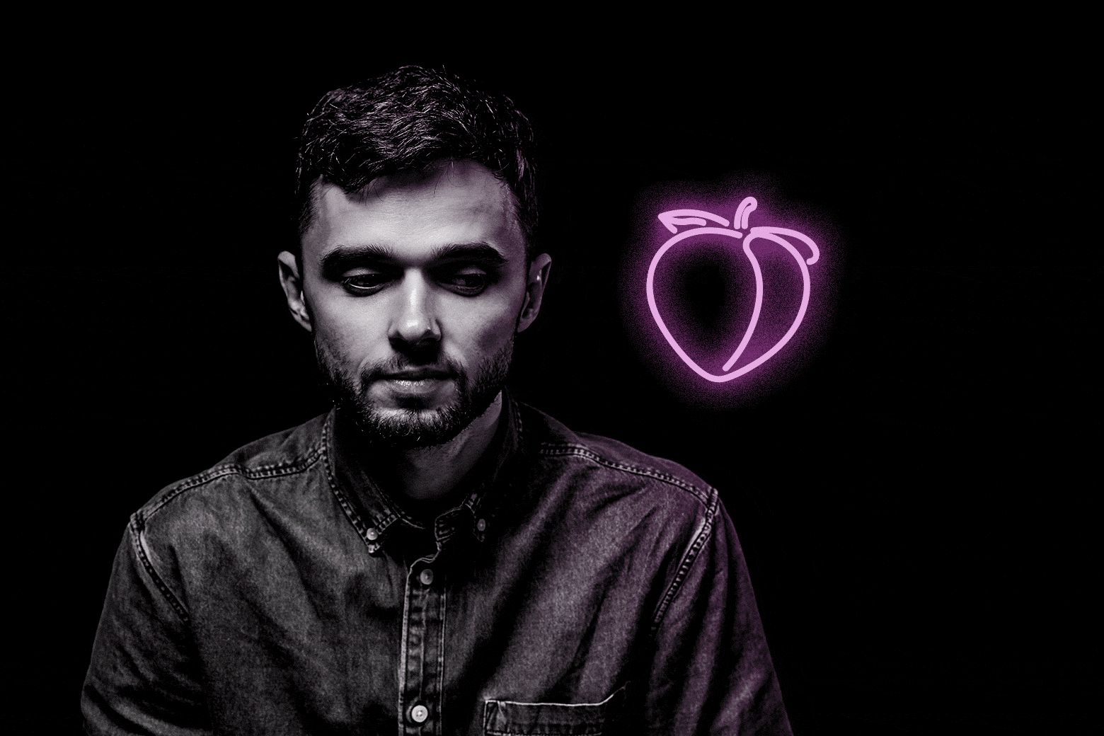 I Discovered What Really Gets Me Going in Bed. Now the Hard Part Is Finding a Woman Willing to Participate.