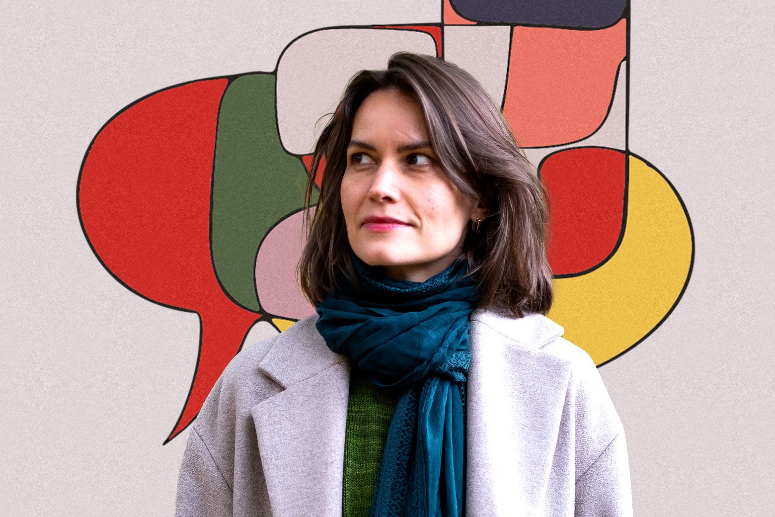 Not Wanting Kids Cost Me My Marriage