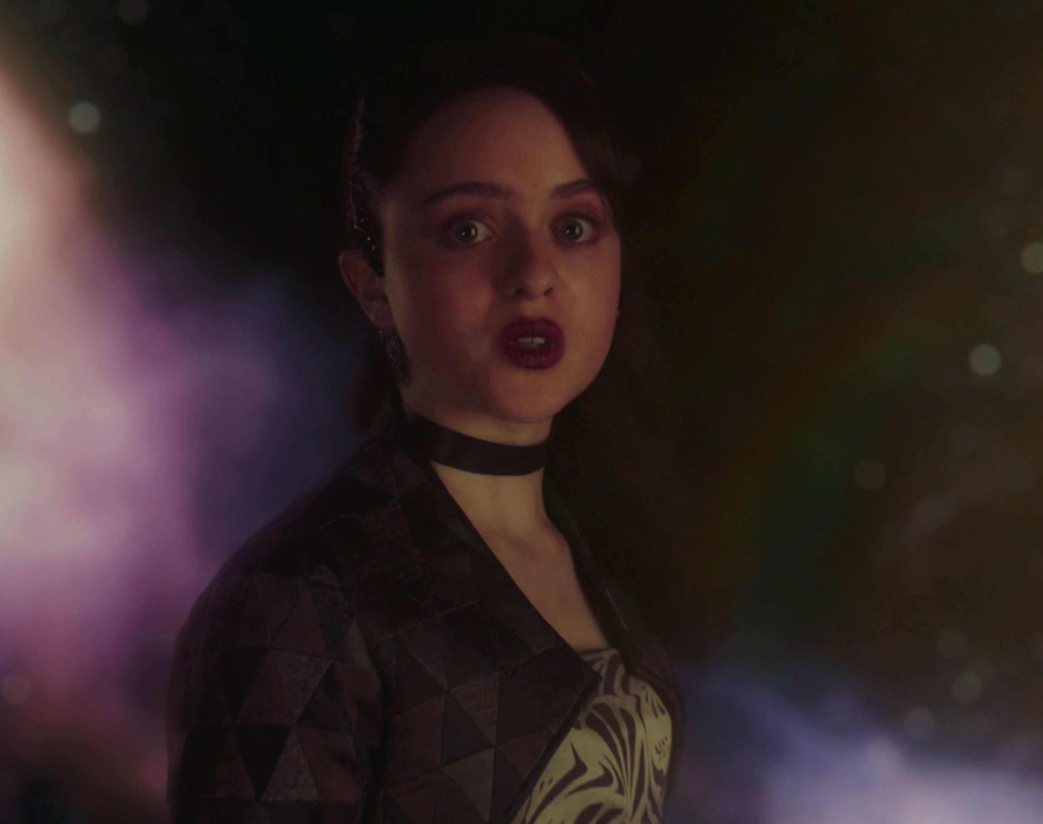 Wait, What Just Happened on The Nevers?