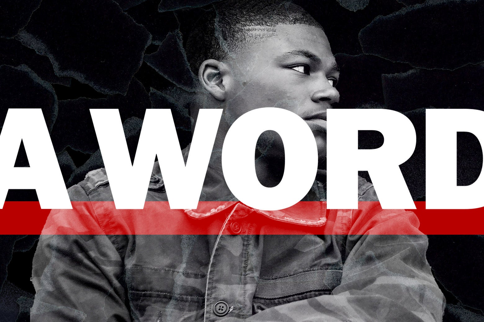 Invisible Victims: Black Youth Suicide, and How to Stop It.