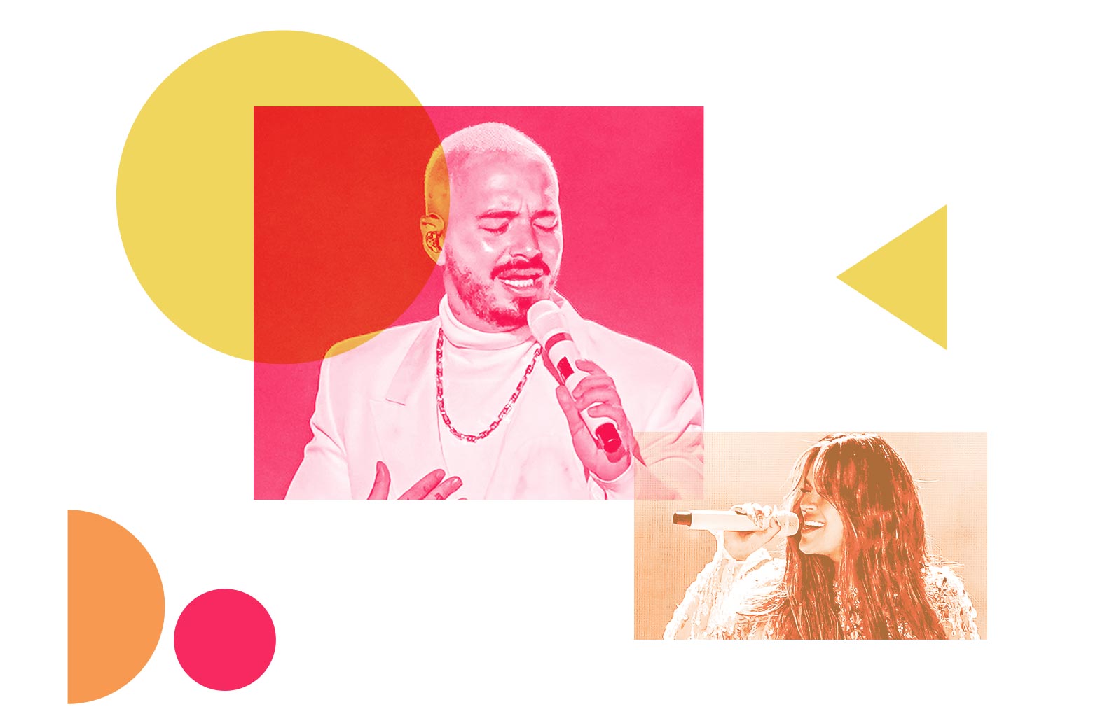 In the Latin music industry, Black Lives Matter hasn't gone far enough. - Vimarsana News