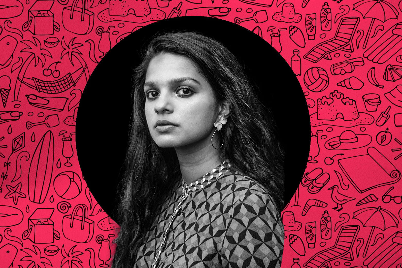 Help! My Ex Is Spreading a Wild Rumor About My Sexual Prowess.