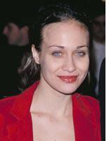 The Fiona Apple fiasco.