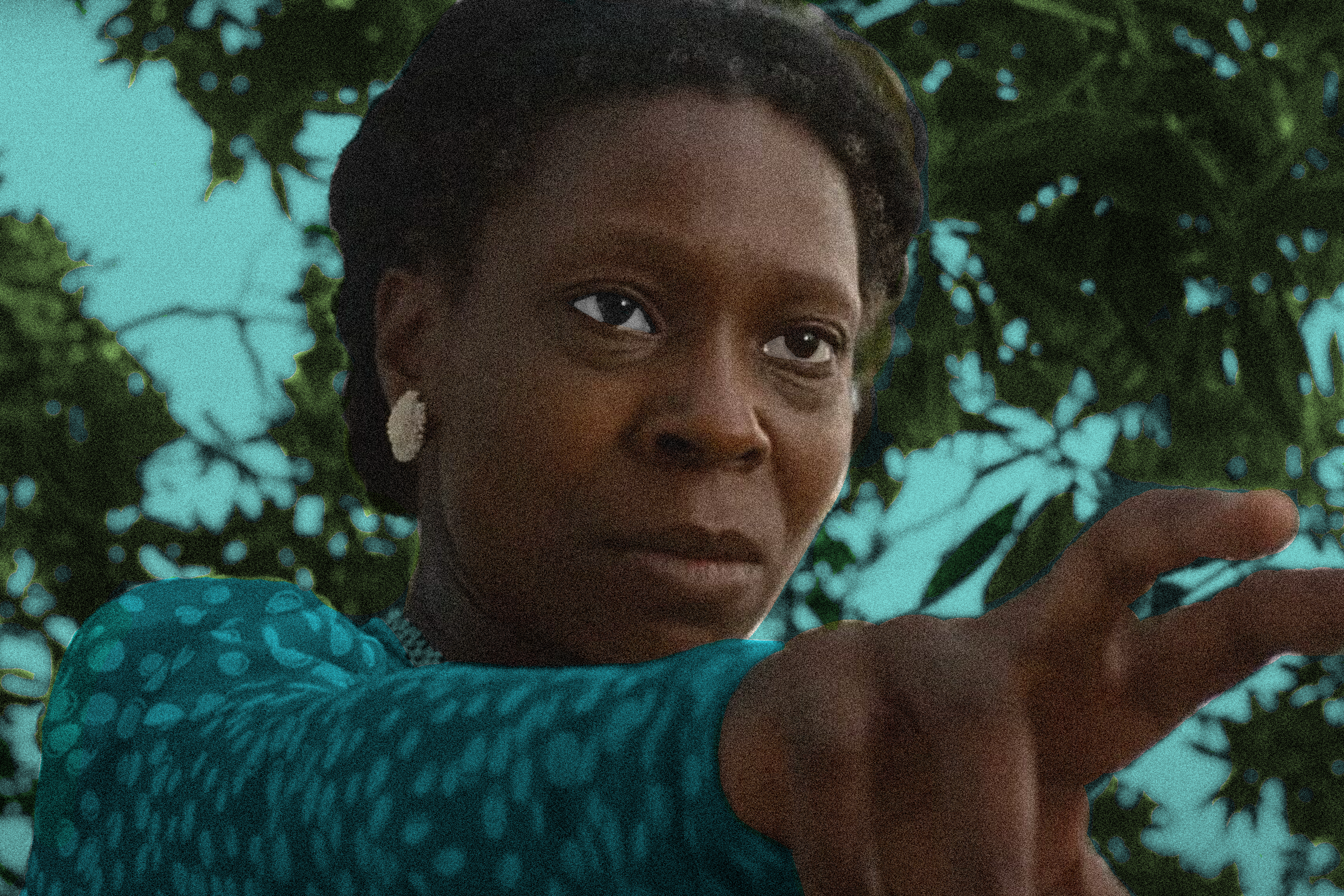People Compared It to <em>The Birth of a Nation </em>and “a 