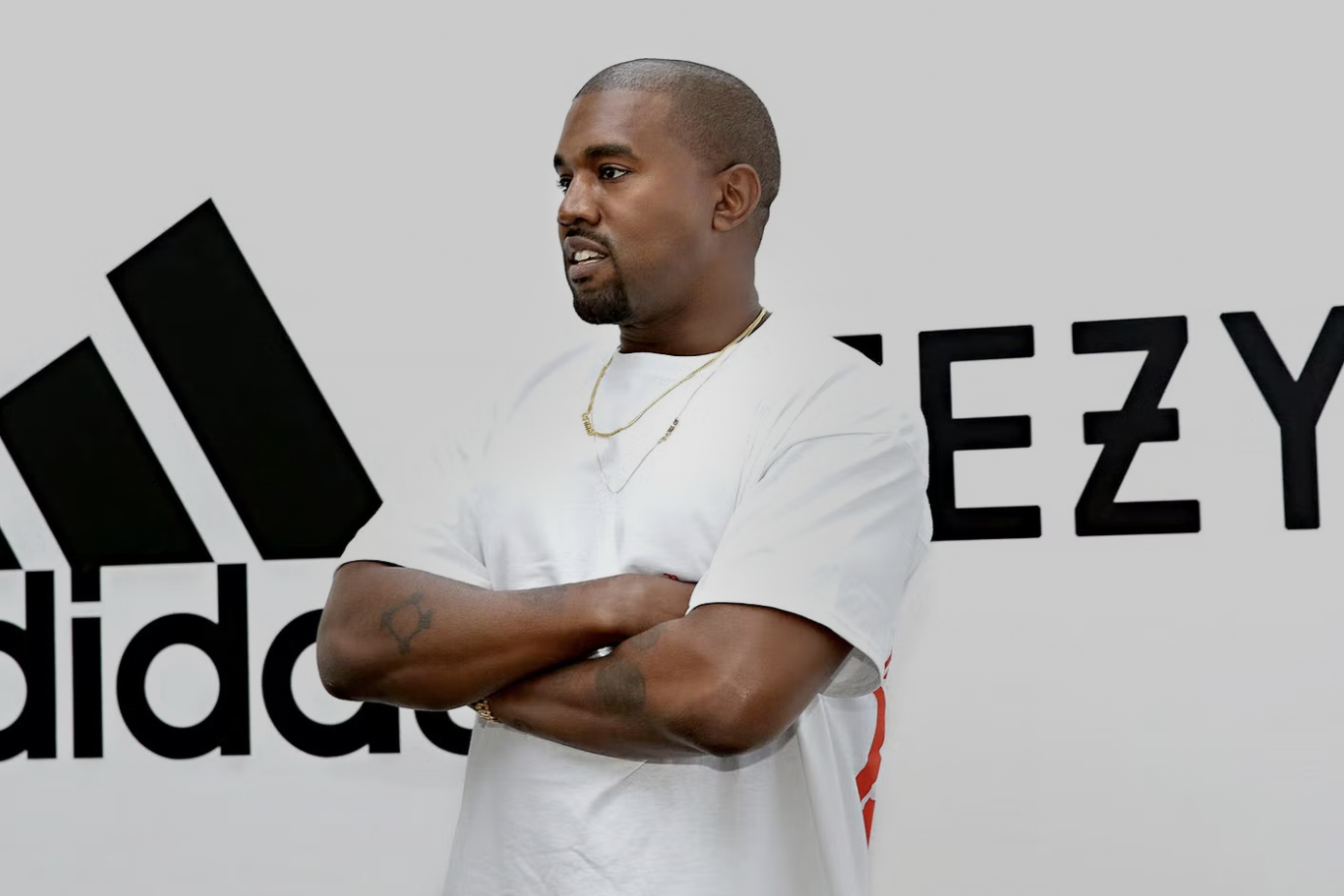 Yeezy sneakers in hot demand on resale platforms even after Kanye West's  anti-semitic remarks