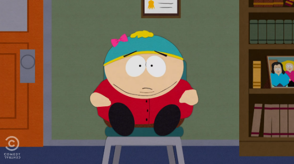 The Best South Park Characters (Who Only Appear In One Episode)