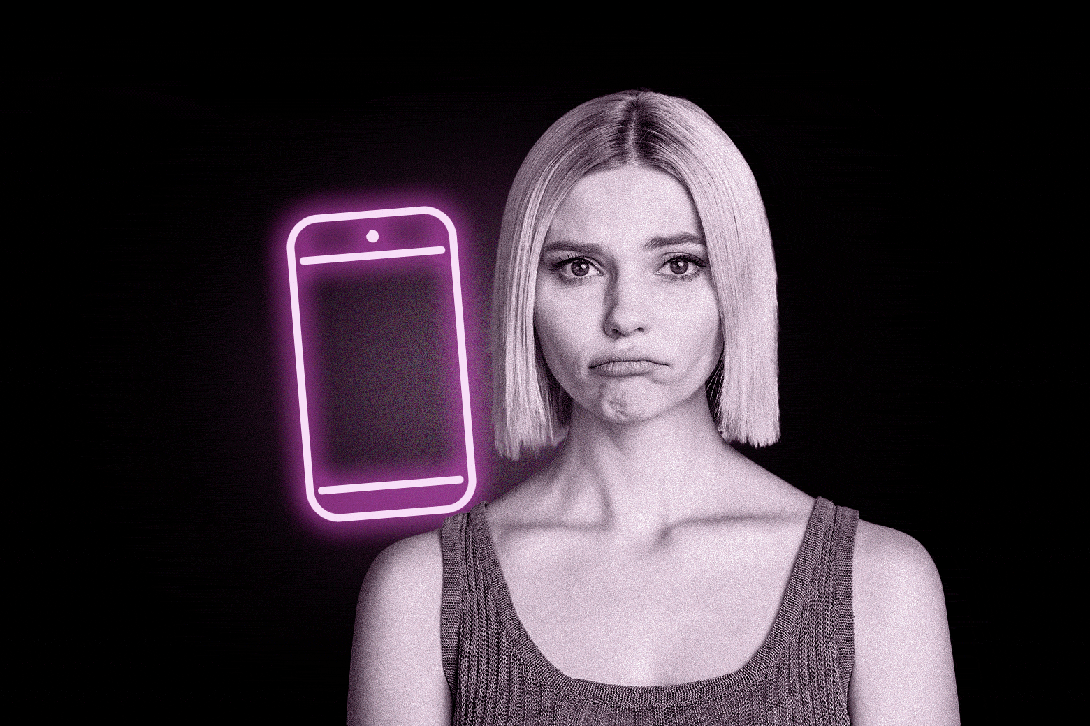 My Boyfriend Did Something Incredibly Awkward During Sex. My Friends Say I Should Be Outraged. My Boyfriend Did Something Incredibly Awkward During Sex. My Friends Say I Should Be Outraged.