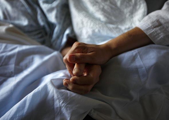 Controversy Over Panels Decision On >> Canada Has Death Panels And That S A Good Thing Controversy Over Panels Decision On >> Canada Has Death Panels And That S A Good Thing