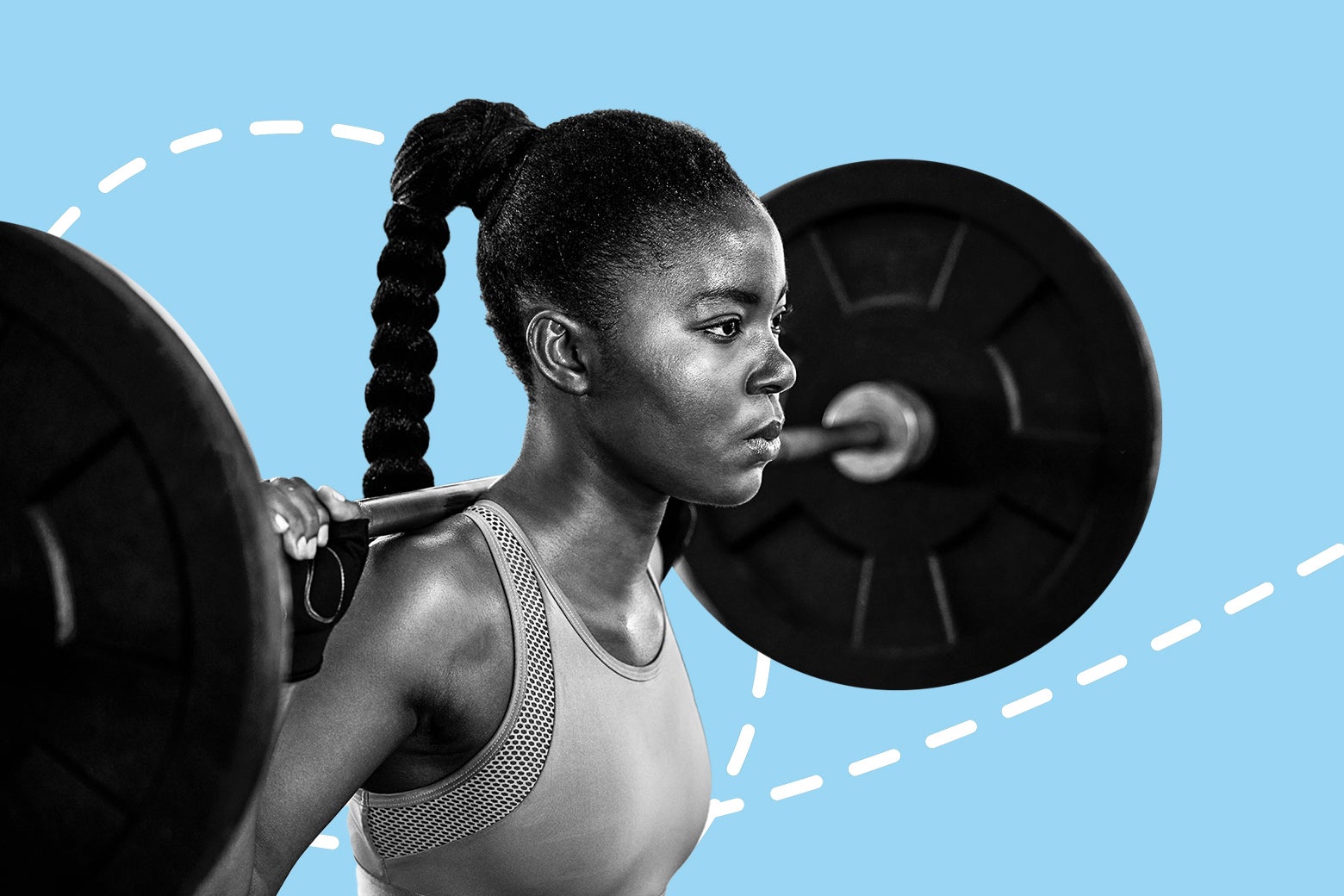 I Get It: Strength Training Is Crucial. But Where Do I Start?