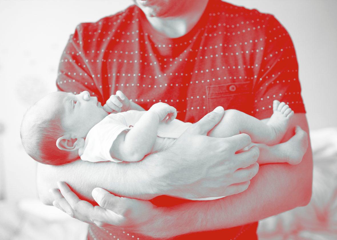 Dear Prudence How can I help my brother understand the pros and cons