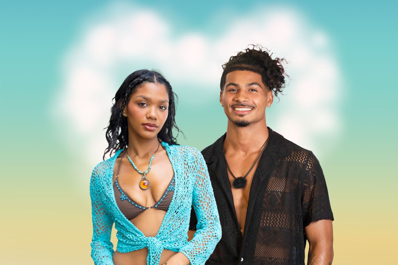 The Unspoken Problem at the Heart of Love Island USA