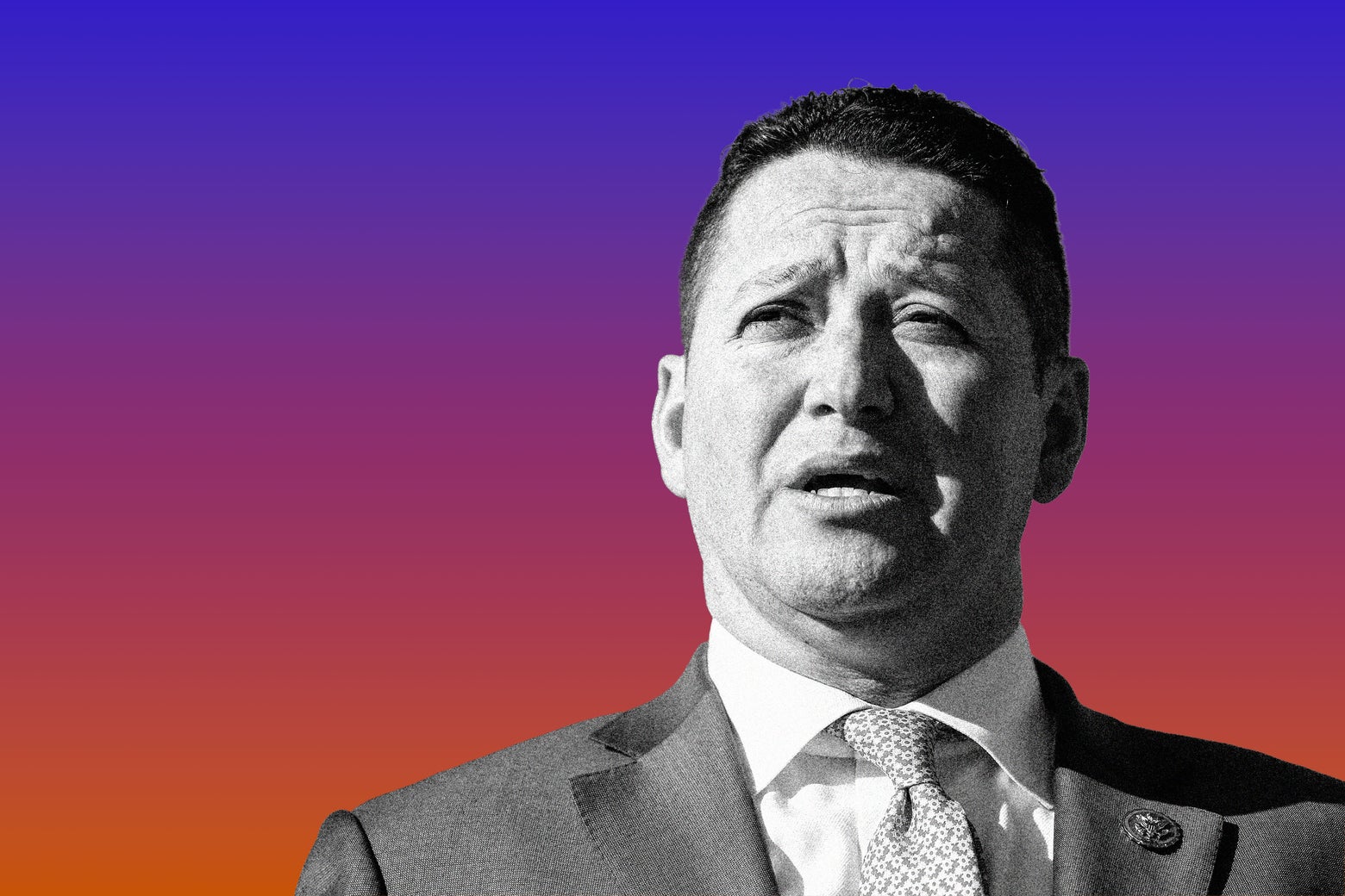 Can Democrats Mess With Texas? Can Democrats Mess With Texas?