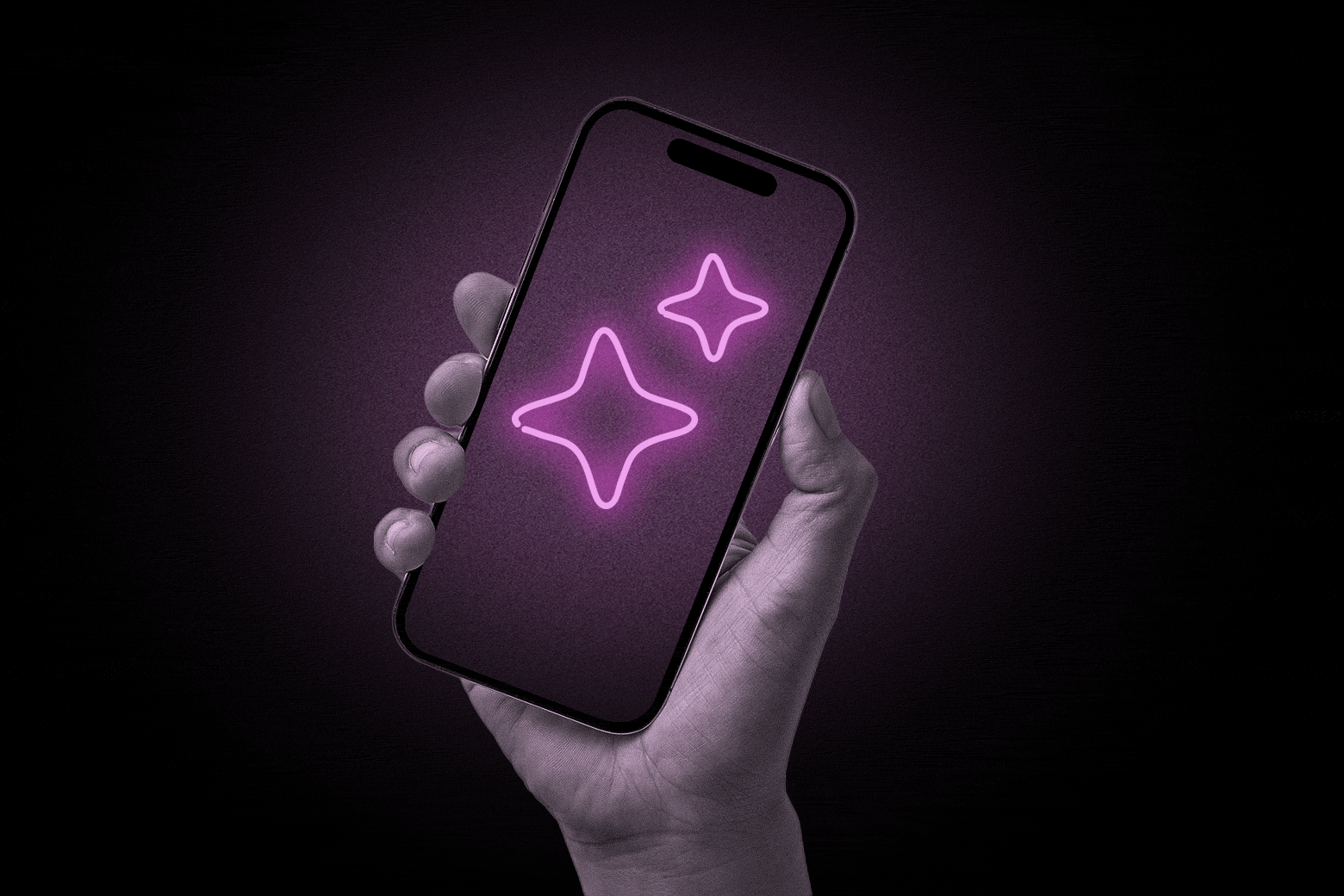 I’ve Been Having the Time of My Life Sexting. But I Have a Shameful Secret About Who It’s With.