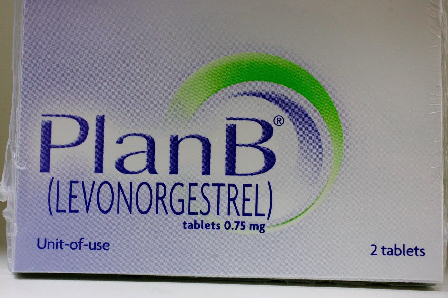 plan-b-over-the-counter-sales-age-restrictions-lifted-by-judge-s-order