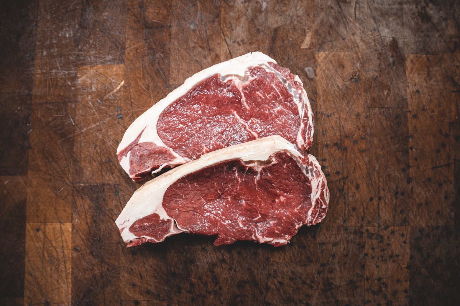 Lab-Grown Meat Is Almost Here. Should You Eat It?