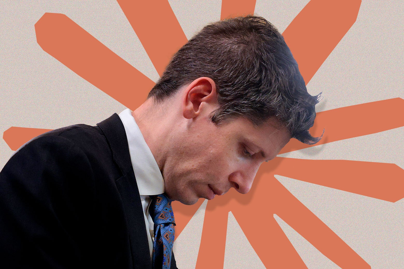 OpenAI Is Losing the Big Tech Race. The Super Bowl Ads Made That Clear.