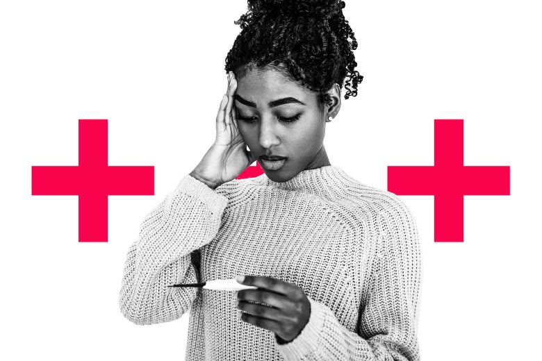 Dear Prudie I Left My Ex Because He Didn T Want Children Now I M Pregnant With His Baby Dear Prudie I Left My Ex Because He Didn T Want Children Now I M Pregnant With His Baby
