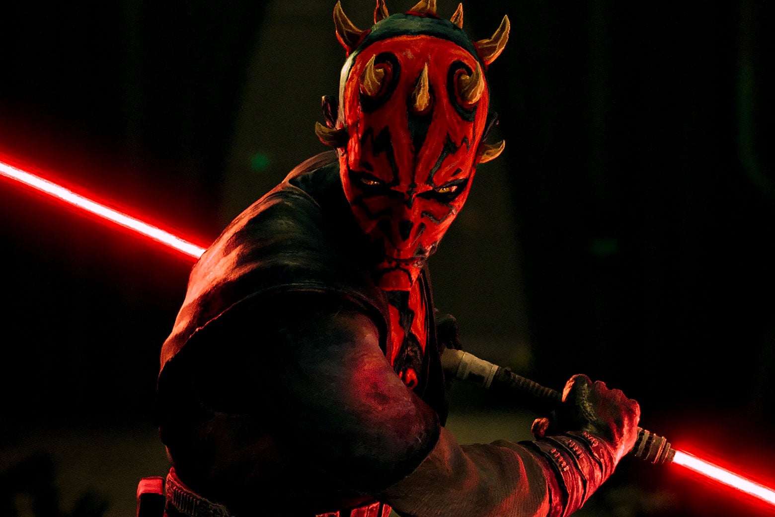 Star Wars&rsquo; Most Interesting Character in Years Was Also Killed Off Decades Ago