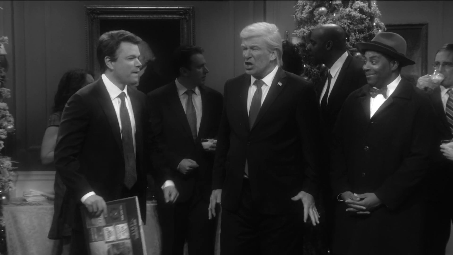 snl it snl it