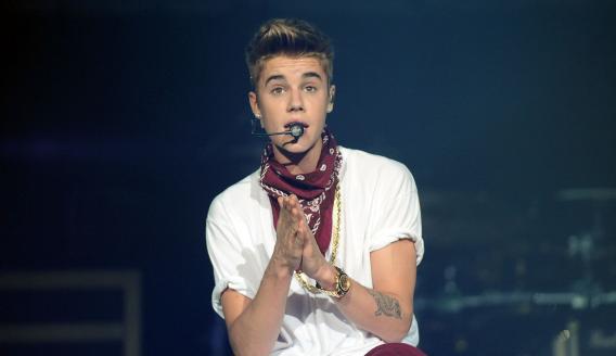 Justin Bieber murder plot: Police foil plan to castrate, kill pop icon.