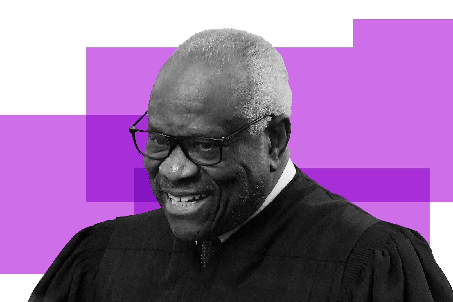 Dear (Juris)Prudence: Who Cooks Up the Supreme Court&rsquo;s BS Originalist Ideas, Anyway?