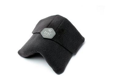 Trtl Pillow