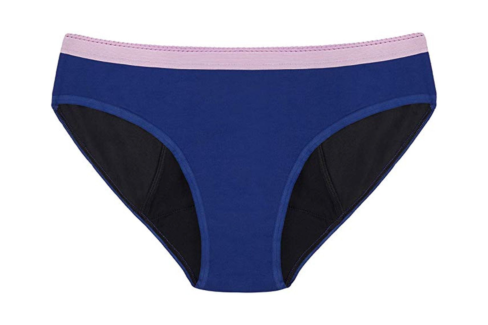 Thinx launches period underwear for teenagers