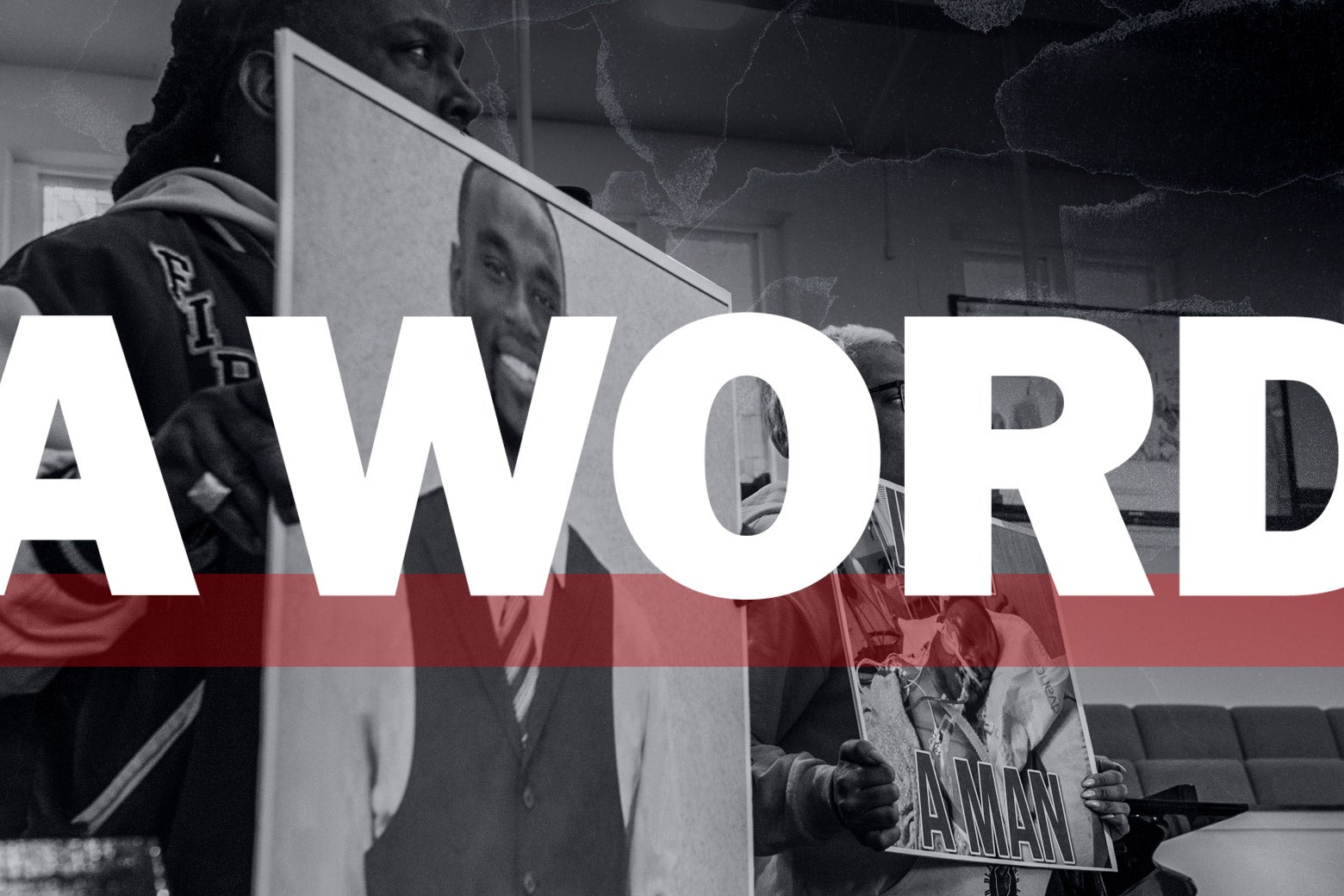 Tyre Nichols, Keenan Anderson, and Police Violence, Post “Reckoning”