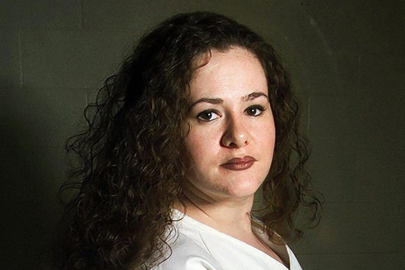 Christa Pike&rsquo;s Botched Execution Was Even More Gruesome Than We&rsquo;ve Been Led to Believe