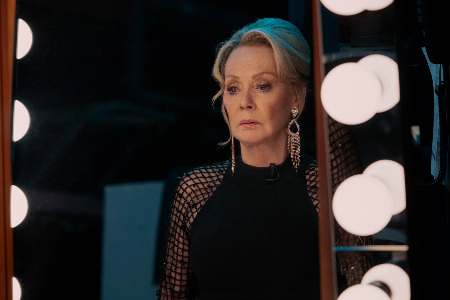 Hacks' Shocking Twist Reveals Something Deeper About the Show