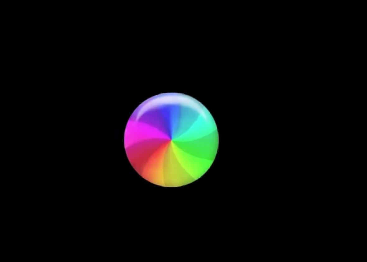 mac spinning wheel of death