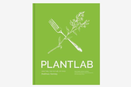PLANTLAB.