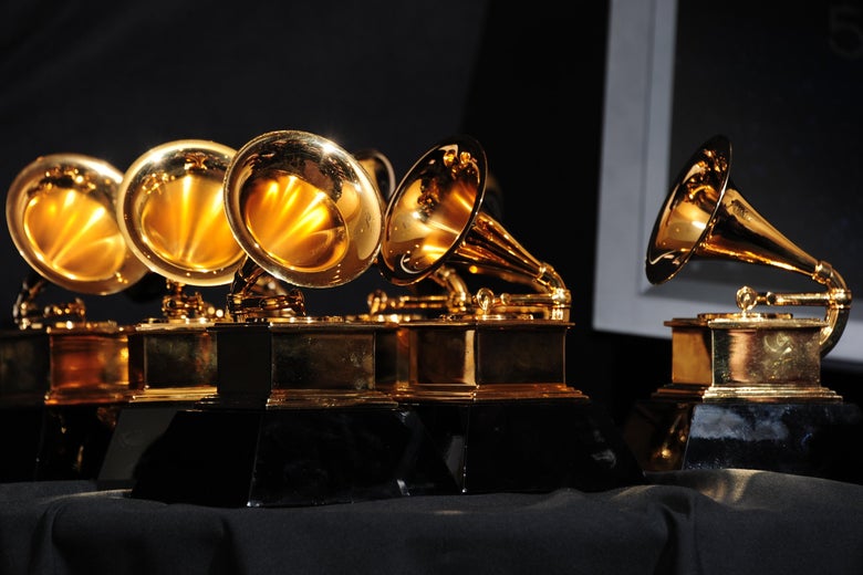 Here’s Your List of 2021 Grammy Winners Here’s Your List of 2021 Grammy Winners