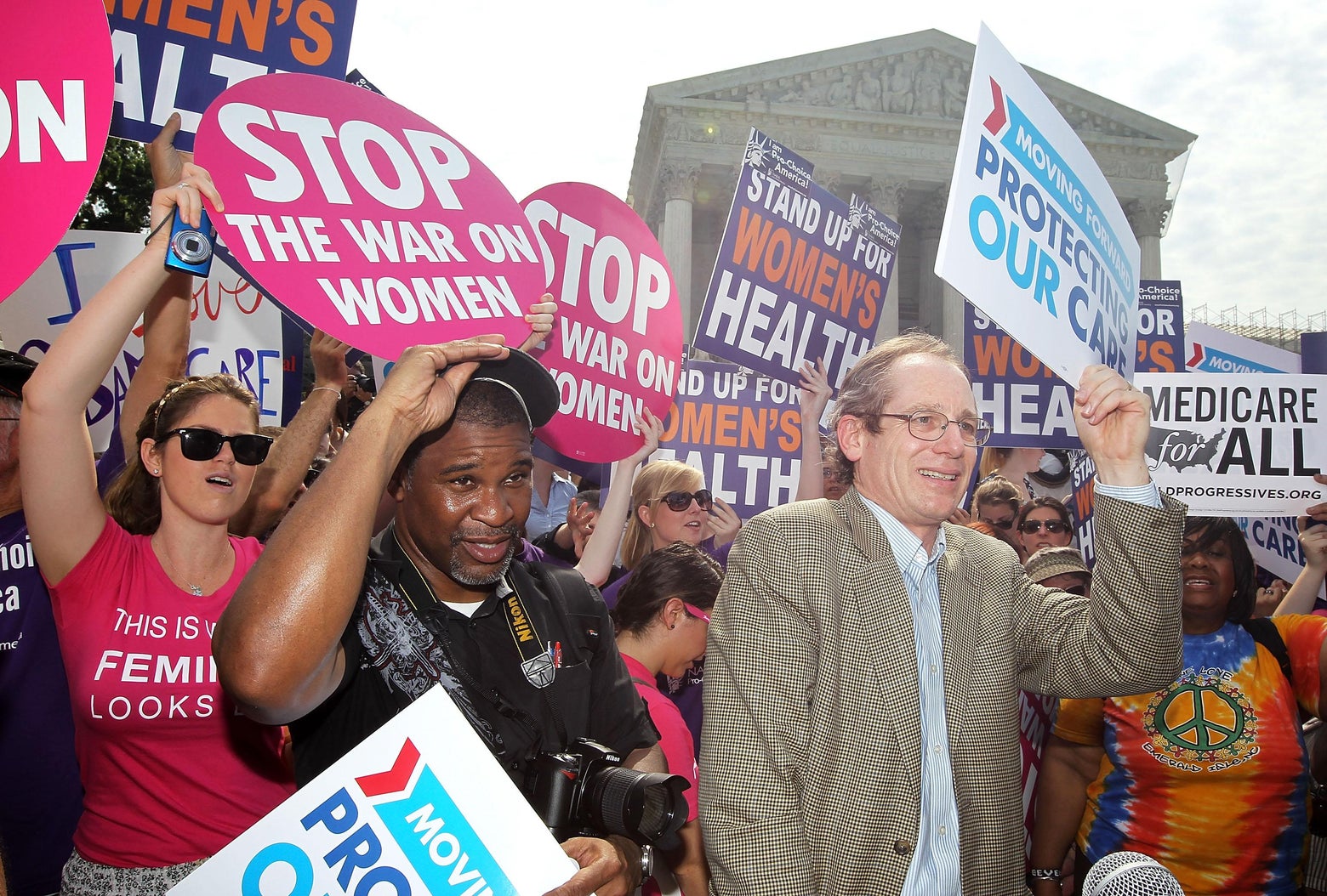 scotus-contraception-high-court-agrees-to-hear-hobby-lobby-case