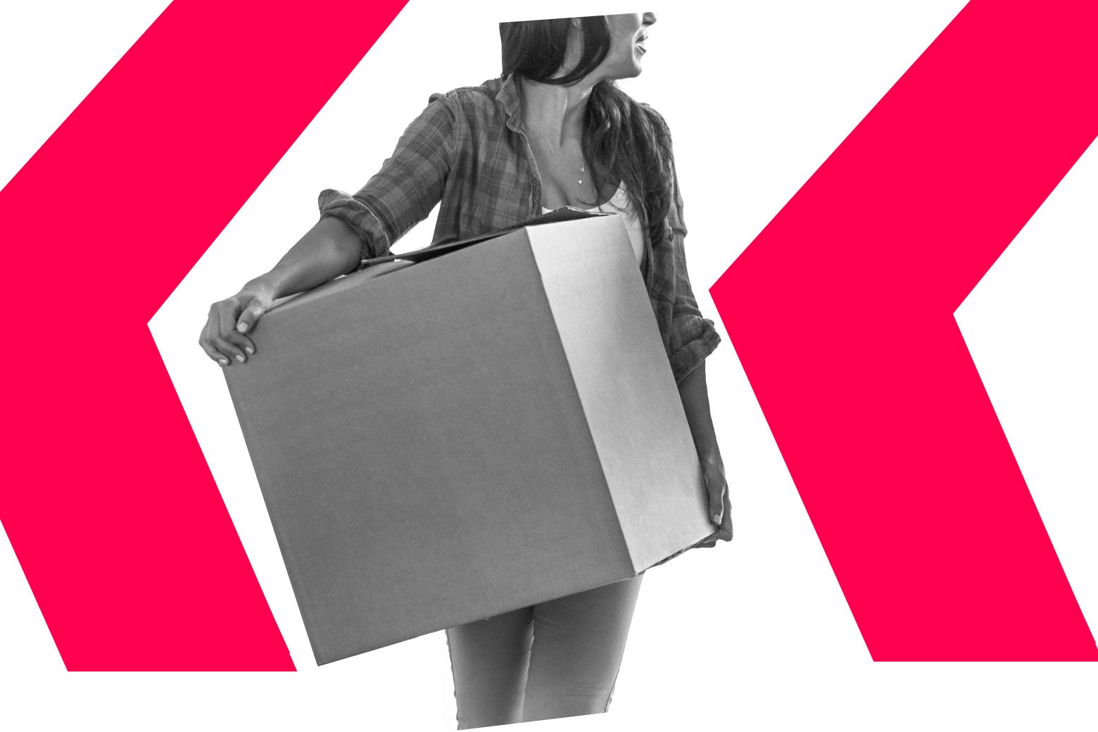 My daughter is determined to move out even if she ends up homeless, and more advice from Dear Prudence. - Vimarsana News