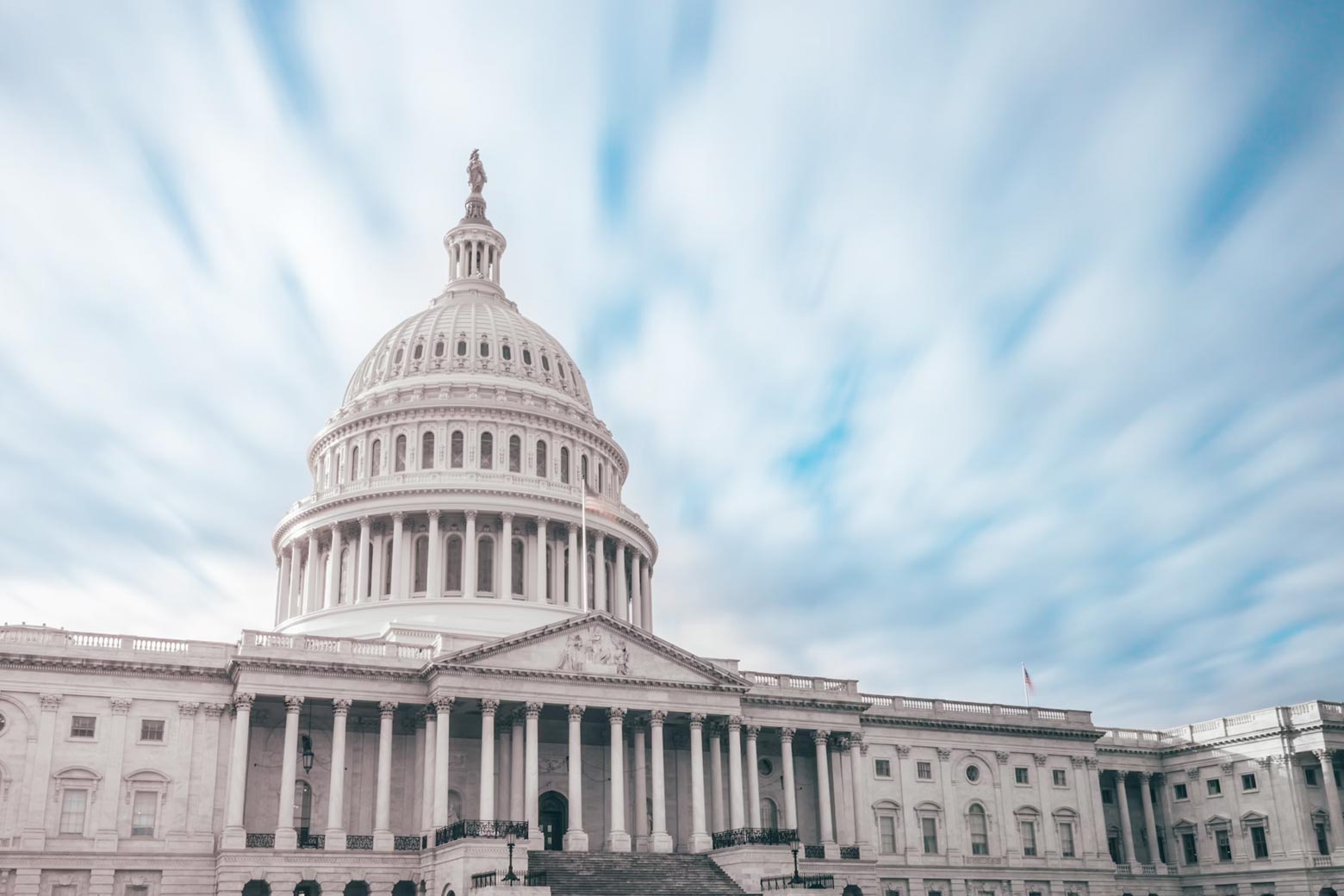 Congress has a real chance to fix civil forfeiture with the FAIR Act. - Vimarsana News