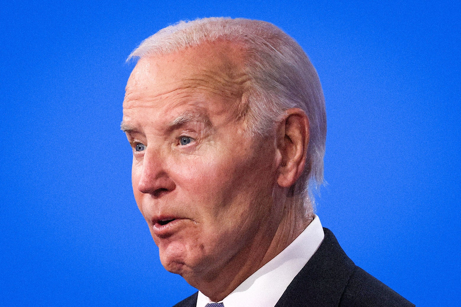 I Am Still Reeling From the Presidential Debate&mdash;So I&rsquo;m Fantasizing About a Different Ticket