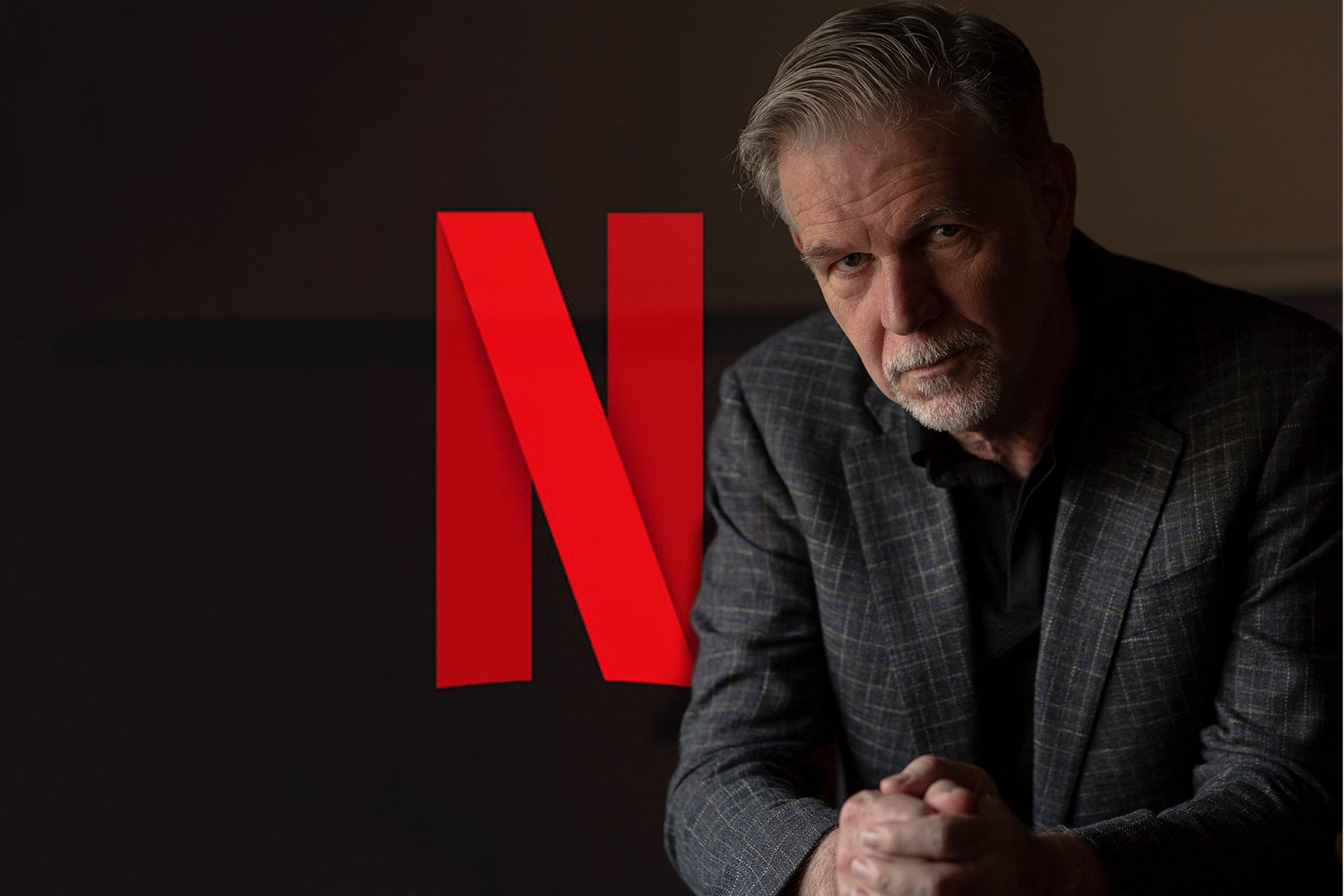 Maybe You Should Be Rooting for Donald Trump to Kill Netflix’s Deal to Buy Warner Bros.