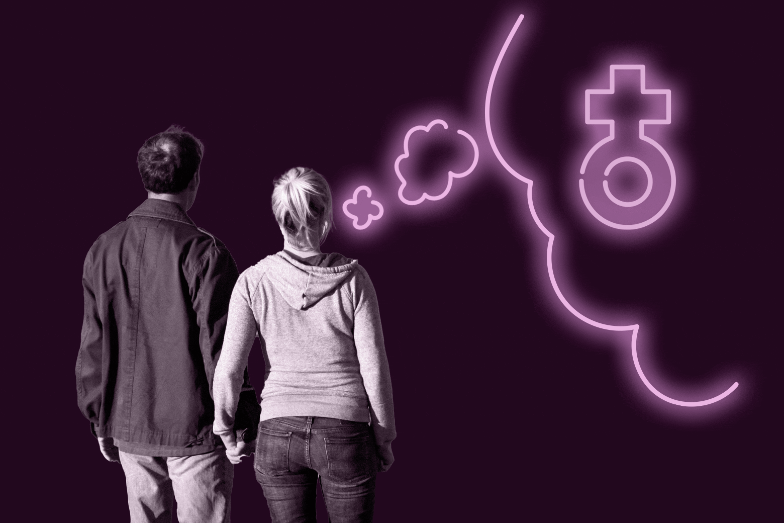 Sex Advice I m Still Thinking About A Sexual Confession My Wife Made A sex-advice-i-m-still-thinking-about-a-sexual-confession-my-wife-made-a