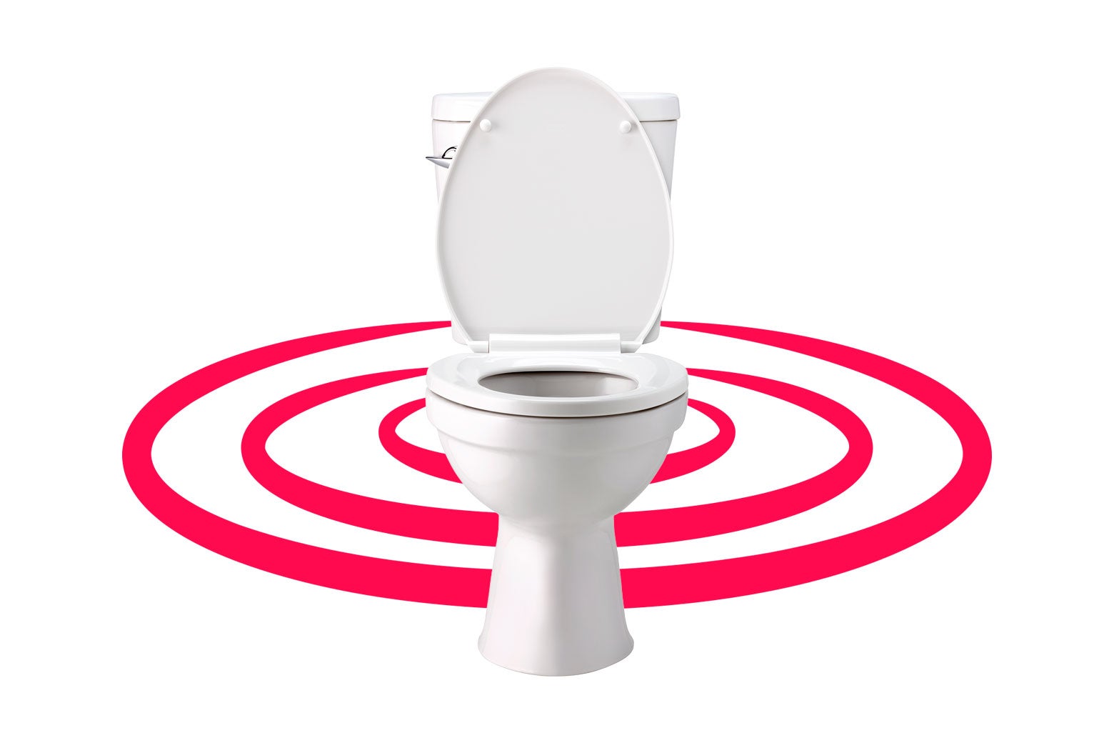 My Cheapskate Mother-in-Law Is Imposing Her Disgusting Habit on My Home. I&rsquo;m Losing It.