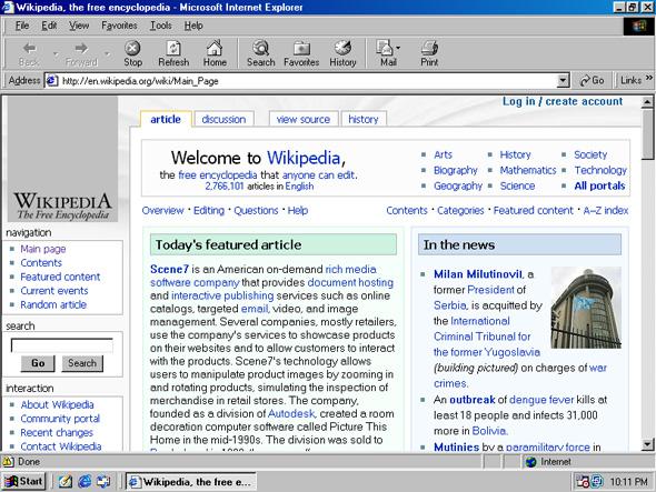 internet explorer 8 for windows 10