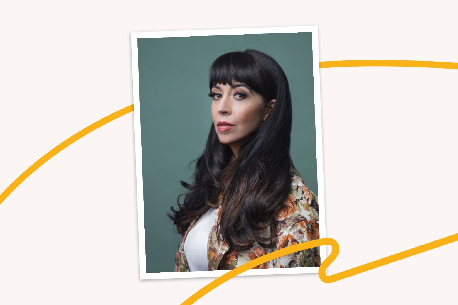 I Was Ready to Write About My Domestic Abuser-Then Lawyers Said No.