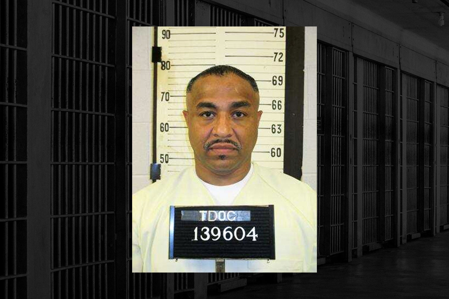 This Looming Tennessee Execution Would Be One of the Most Abhorrent in History. There&rsquo;s Still Time to Stop It.