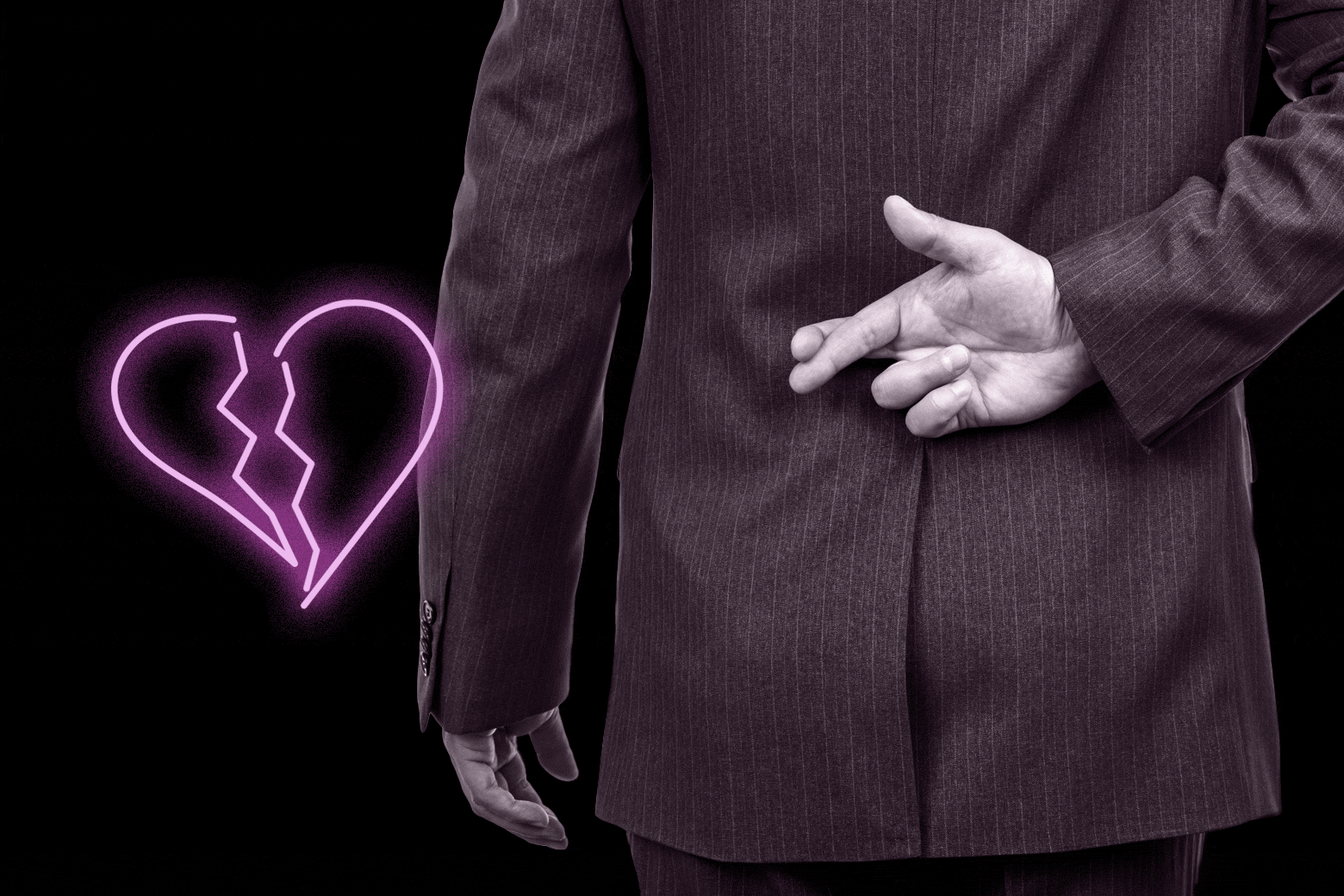 Sex Advice I Just Discovered My Boyfriend s Major Lie And Now He s Sex Advice I Just Discovered My Boyfriend s Major Lie And Now He s